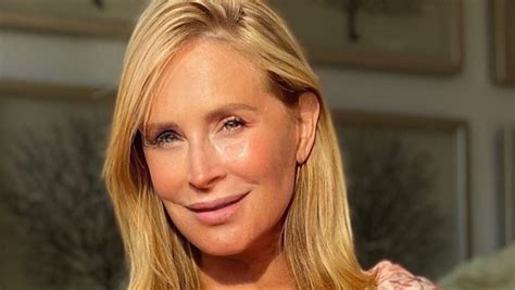 sonja onlyfans|sonja morgan rhony.